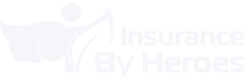 Insurance By Heroes