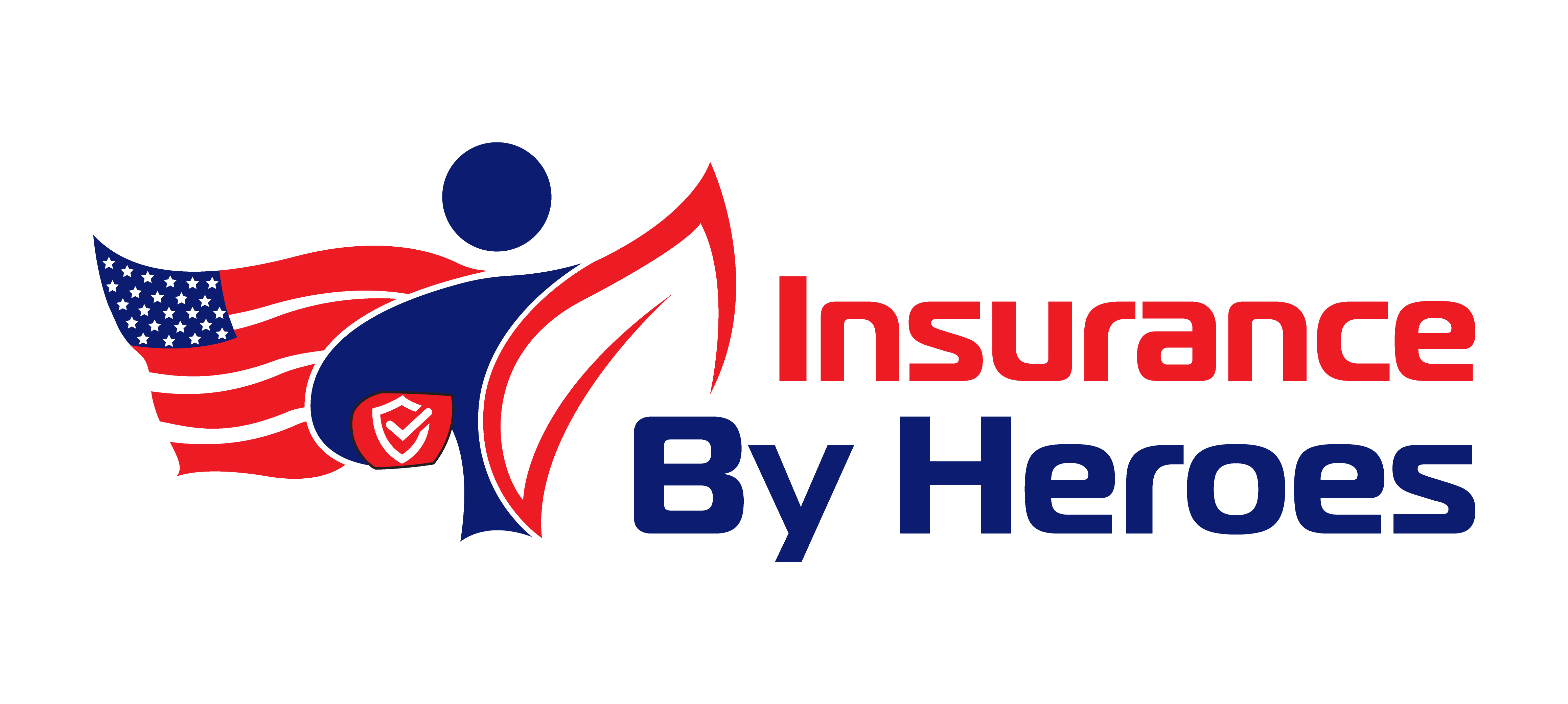 Insurance By Heroes