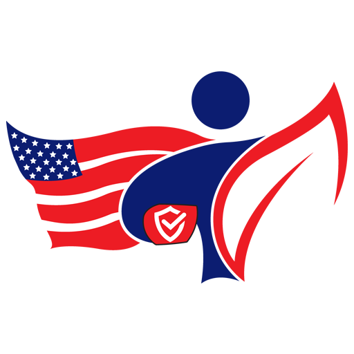 Insurance By Heroes