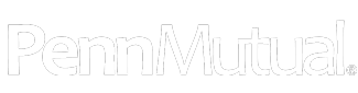 Penn Mutual